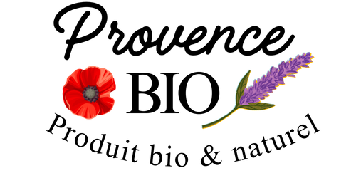 FLORATICA