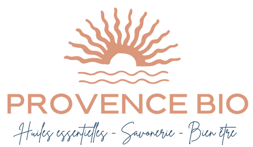 Provence Bio